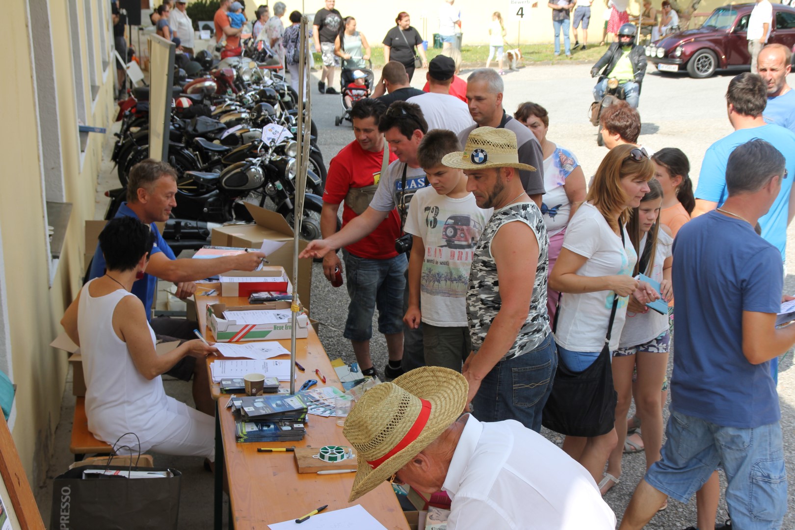 2015-07-12 17. Oldtimertreffen Pinkafeld